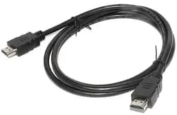 Hdmi кабель Ritar 1.5 м штекер штекер тато - мініатюра 3