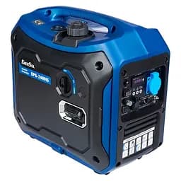 Генератор інверторний бензиновий 2.2 кВт EnerSol EPG-2400IS (41-00452)