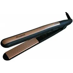 Плойка-утюжок Gemei GM 2955