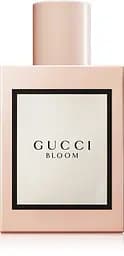 Парфюмированная вода Gucci Bloom Eau de Parfum 50 мл