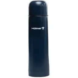 Термос Holmer TH-00750-SDB Exquisite синий