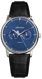 Годинник Adriatica ADR 8243.5215QF