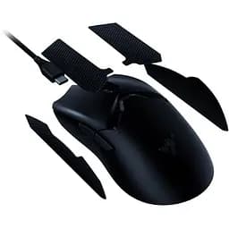 Миша Razer Viper V2 Pro Wireless Black (RZ01-04390100-R3G1) [78546] - мініатюра 7