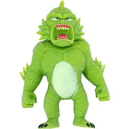 Іграшка Monster Flex Болотний монстр (90005 монстр)