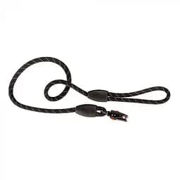 Повідець для собак Ferplast SPORT REFLEX MATIC G13/60