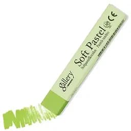Пастель суха Mungyo