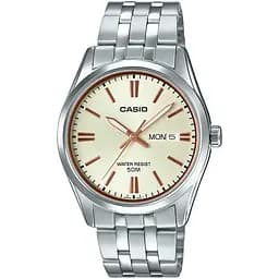 Женские часы Casio Timeless Collection LTP-1335D-9AVEF