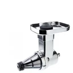 Насадка-прес для ягід Kenwood KAX644ME