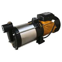 Насос відцентровий багатоступінчастий Optima MH-N 1100INOX 1,1кВт (11513)