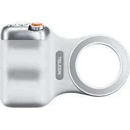Тримач для смартфона Telesin P1-MP-10 with MagSafe [139057] - мініатюра 2