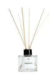 Аромадифузор для дому Aroma Bloom Садові ягоди, 100 мл - мініатюра 2