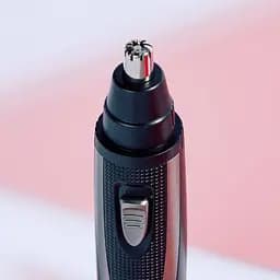 Тример Remington MB905 The Works Beard Kit - мініатюра 6