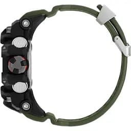 Наручний годинник G-Shock GWG-1000-1A3ER [114138] - мініатюра 3