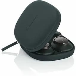 Навушники Bowers & Wilkins PX8 Dark Forest - мініатюра 4