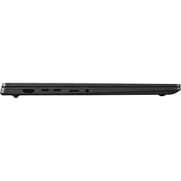 Ноутбук Asus VivoBook S 14 OLED M5406KA-PP119 (M5406KAPP119) Neutral Black - мініатюра 5