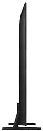 Телевізор Samsung QE75Q7FAAUXUA - мініатюра 7