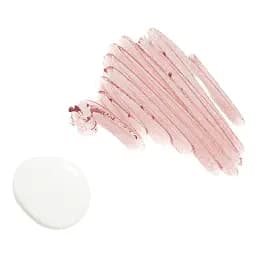 Помада-олівець для губ Gosh Lip Line'n Coat 001 Ruby Chocolate 2.9 г рожево-бежева - мініатюра 3