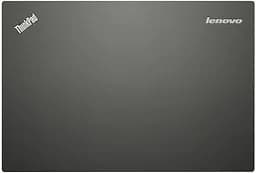 Ноутбук Lenovo ThinkPad T550 (i5-5300U/4/256SSD) - Class B "Б/В" - мініатюра 2