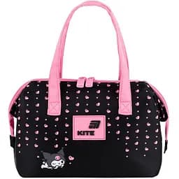 Сумка для ланчу Kite Kuromi (HK26-2709-1)