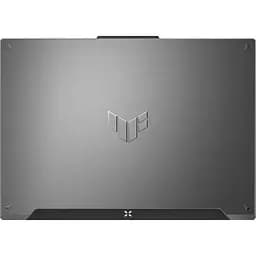 Ноутбук Asus TUF Gaming A16 FA607NU [FA607NU-R5165] [137700] - мініатюра 8