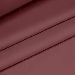 Штори на кухню та в кімнату Cosas Blueberry 180х260 см 2 шт вишня (Curtains_Cherry_180x260) - мініатюра 3