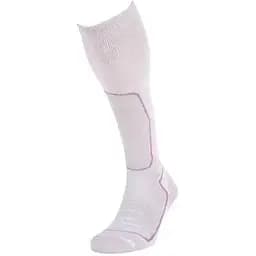 Носки Lorpen SSFW M Winter White (LPSS906WWM)
