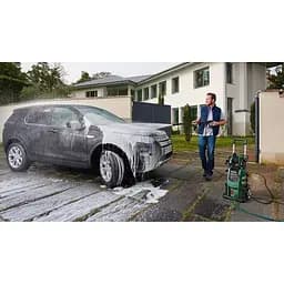 Мийка високого тиску Bosch Advanced Aquatak 150 (0.600.8A7.700) [141602] - мініатюра 10
