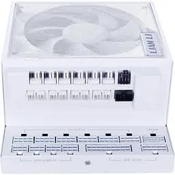 Блок живлення Lian Li Edge Gold 1000W (G9P.EG1000G.WH00.EU) White (G9P.RS1000G.WH00.EU) - мініатюра 9