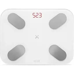 Розумні ваги Picooc S1 pro V2