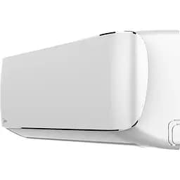 Спліт-система Midea Aurora MSAB-09HRFN8-I/MSAB-09HRFN8-O [116747] - мініатюра 3