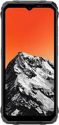 Смартфон Blackview FORT 1 4/128GB Black EU - мініатюра 3