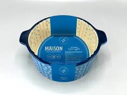 Форма Limited Edition Maison 25х21.5х9 см kuh0015985 - мініатюра 5