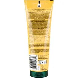Бальзам-ополіскувач Herbal Essences Аромат апельсину 250 мл - мініатюра 2