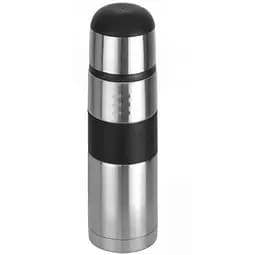 Термос дорожный Berghoff Orion, 1 л (1100186)