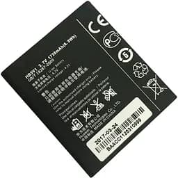 Акумулятор Huawei HB5V1 для Y3c Y5c Y541 1730mah
