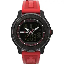 Годинник Timex Tx2w53700