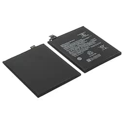 Акумулятор Xiaomi BM4U для Xiaomi Redmi K30 Ultra AAAA - мініатюра 2