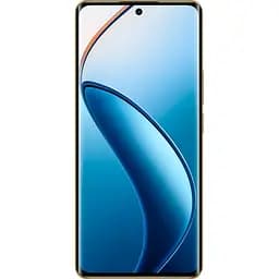 Смартфон Realme 12 Pro 5G 8/256GB Submariner Blue Global EU [103539] - мініатюра 3