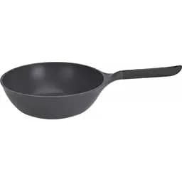 Сковорода-вок IQ Be Chef 28 см (IQ-1144-28 w)