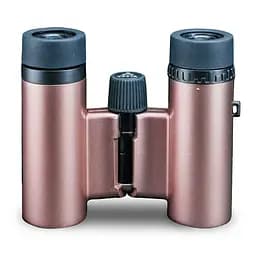 Бінокль Vanguard Vesta Compact 8x21 WP Rose Gold (Vesta 8210 Rose) - мініатюра 5