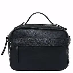Маленька сумка з короткою ручкою Firenze F-IT-054