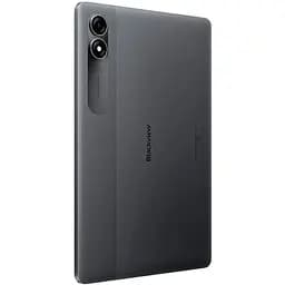 Планшет Blackview Tab 9 WiFi 6/256GB Gray (6931548317623) - мініатюра 5