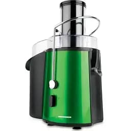 Соковижималка центробіжна Heinner XF-1000GRSP