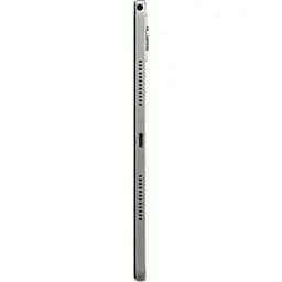 Планшет Lenovo Tab M11 8/128GB Wi-Fi Seafoam Green + Pen [ZADA0329UA] UA-UCRF [122127] - мініатюра 5