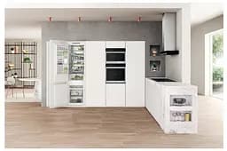 Холодильник Whirlpool WHC20 T352 (6709562) - мініатюра 7