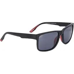 Окуляри CMP Rock Sunglasses Black-Red (1097-3B62137-61UR UNI)