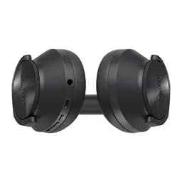 Навушники Technics EAH-DJ1200EK - мініатюра 3