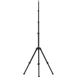 Штатив Ulanzi Vijim TT43 Reversible Leg Light Stand UV-T076GBB1 TT43 Black