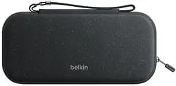Чохол Belkin для Nintendo Switch 2 Charcoal - мініатюра 5