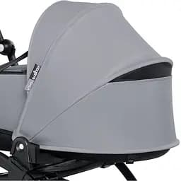 Люлька BABYZEN YOYO Bassinet Stone (595410.1 ) - мініатюра 10